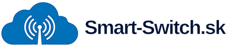 Smart-Switch.sk